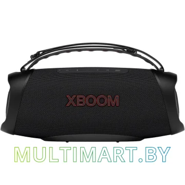 Беспроводная колонка LG XBOOM Go XG8T